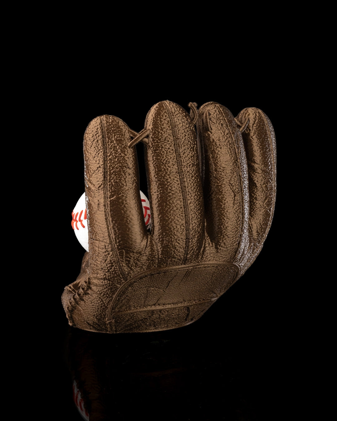 Golden Glove Controller Base