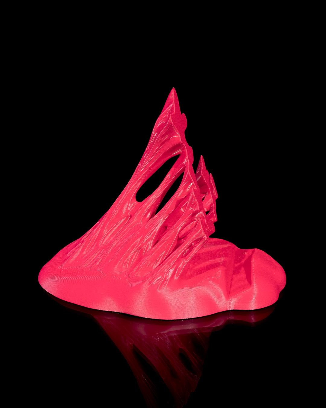 Sticky Situation Phone Stand