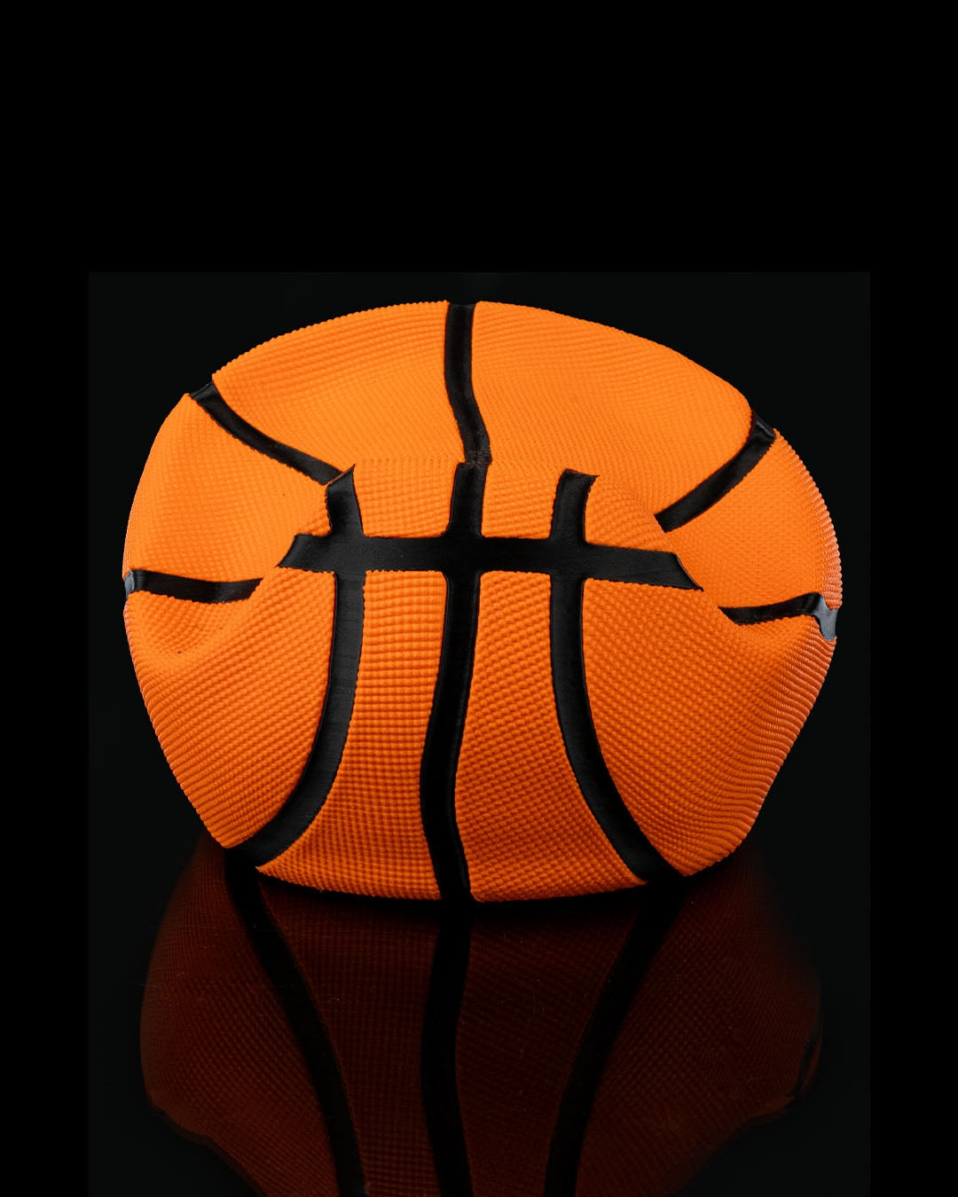 Swish Controller Base