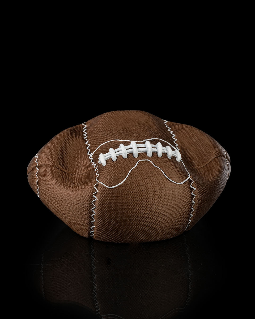 Football Controller Base