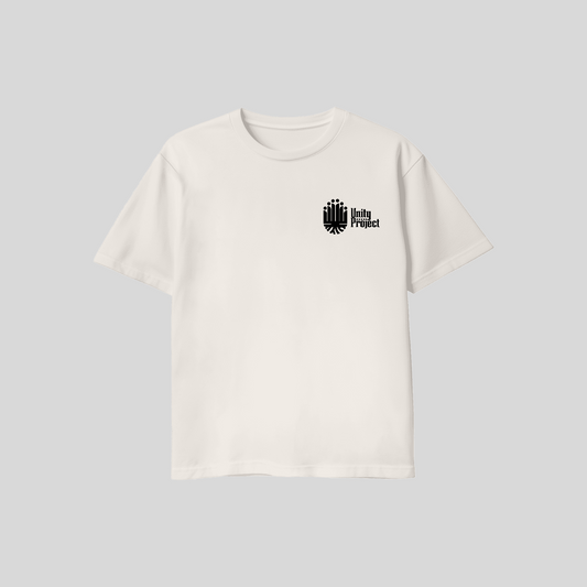 Unity Project T‑Shirt